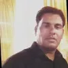 Nek Mohammad