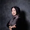 Erianti Desnaeni