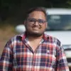 Ranjith KS