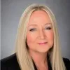 Sandra Cordon