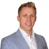 Marc Hanson