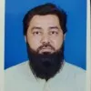 M Arsalan Khan