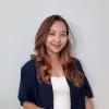 Putri Prastiwi