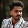 Sk Fahad