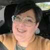Merideth Rogers