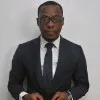 David Akinremi
