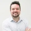 Michael Pelletier