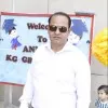 waqar ali