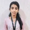 Ankita Gawali