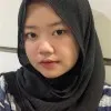 Shafira Nurianti Salim