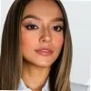 Liseth Rodriguez
