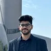Abdulla Alzayer