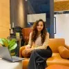Rashmi Thethwar