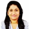 JESMI BABY