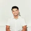 Syahmi Rohaizan