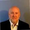 Michael Callahan