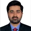 Muhammad Faisal
