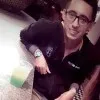 Peter Pizarro