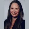 Heather Vacca