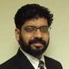 Athar TANVEER