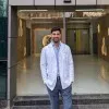 Rahul Anand