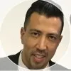 LEO MENDOZA