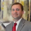 Craig Canizaro