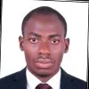 Kevin Edomobi