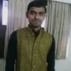 Hardik Kalavadia