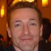 Brad Resner