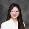 Yihan Zhu