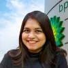 Sonam Jadhav