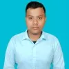 Abhijit Ghosh