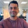 Varun Mishra