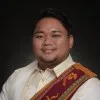 Francis Ho
