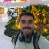 Mayukh Biswas