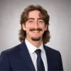 Gabriel Watson
