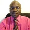 Michael Nyabuto