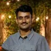 ASHISH BALEL