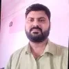 Vikash Singh