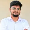 Sureshbabu Balu