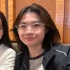 Rae Xuen Liew