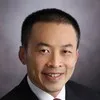 Chris Ong
