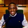Samuel Opoku Nti