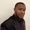 jean claude st jean