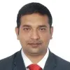 Santosh Peri