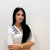 Kiara Dervishi