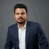 Radhamadhab sahoo