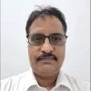 Datla Surya Varma