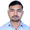 Rambabu Saini